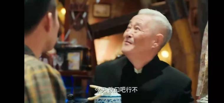 �󷹵괫��ּ��������(1-24��)����_���Ӿ�