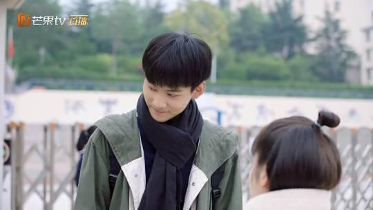 �����ǵ����к��ּ��������(1-30��)����_���Ӿ�