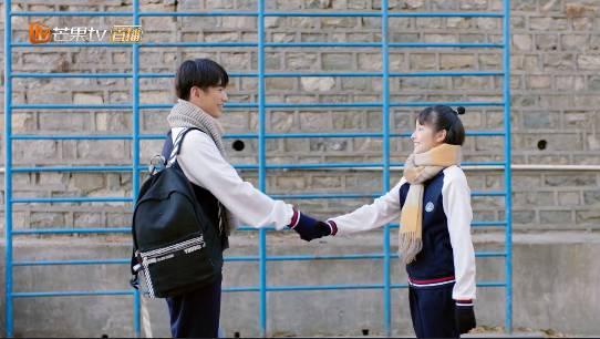 �����ǵ����к��ּ��������(1-30��)����_���Ӿ�