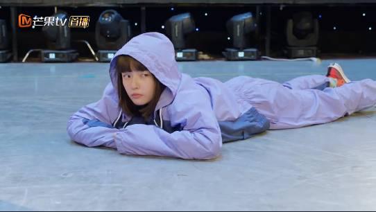 �����ǵ����к��ּ��������(1-30��)����_���Ӿ�