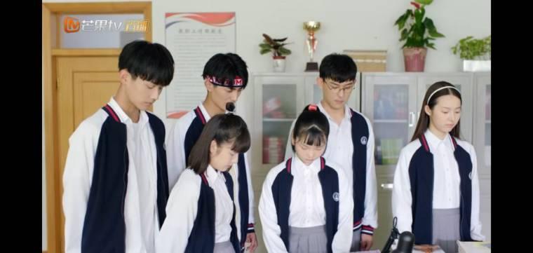 �����ǵ����к��ּ��������(1-30��)����_���Ӿ�