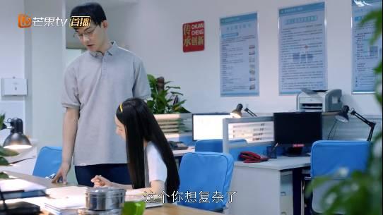 �����ǵ����к��ּ��������(1-30��)����_���Ӿ�