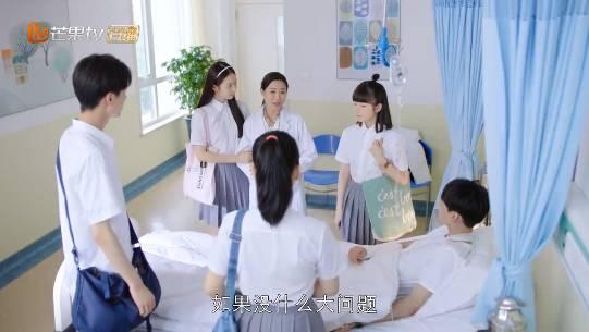 �����ǵ����к��ּ��������(1-30��)����_���Ӿ�