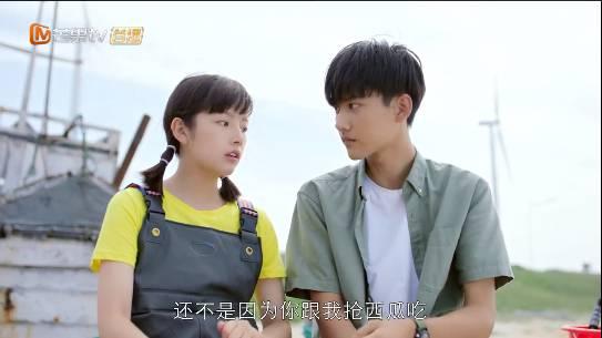 �����ǵ����к��ּ��������(1-30��)����_���Ӿ�