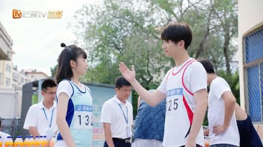 �����ǵ����к��ּ��������(1-30��)����_���Ӿ�