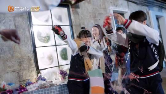 �����ǵ����к��ּ��������(1-30��)����_���Ӿ�