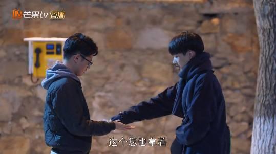 �����ǵ����к��ּ��������(1-30��)����_���Ӿ�