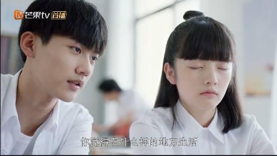 �����ǵ����к��ּ��������(1-30��)����_���Ӿ�