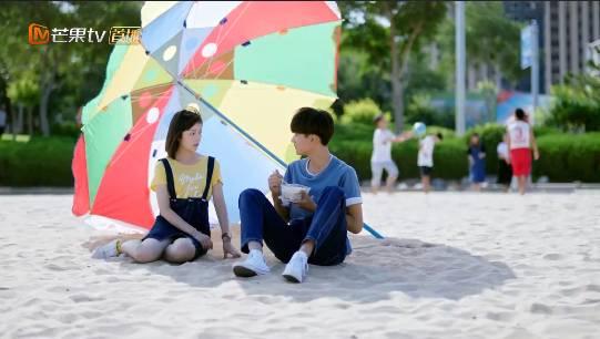 �����ǵ����к��ּ��������(1-30��)����_���Ӿ�