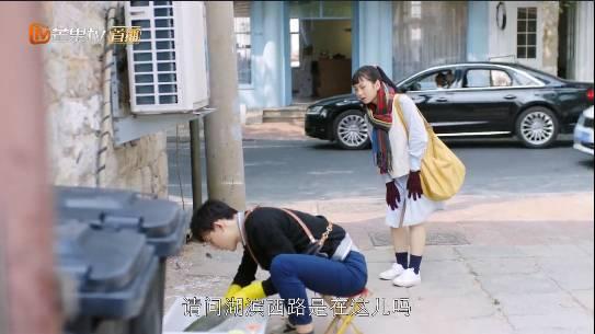 �����ǵ����к��ּ��������(1-30��)����_���Ӿ�