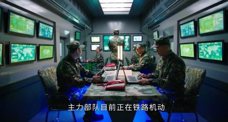 ���־�λ�ּ��������(1-50��)����_���Ӿ�