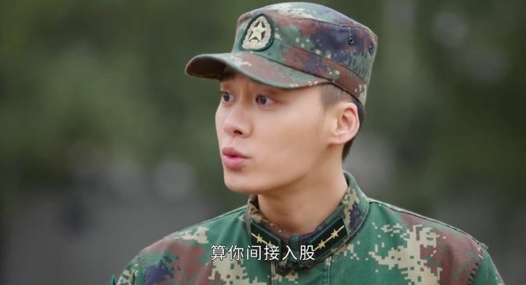 ���־�λ�ּ��������(1-50��)����_���Ӿ�