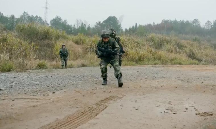 ���־�λ�ּ��������(1-50��)����_���Ӿ�