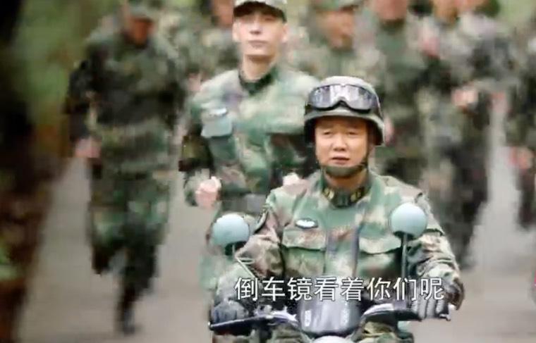 ���־�λ�ּ��������(1-50��)����_���Ӿ�