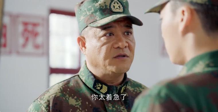 ���־�λ�ּ��������(1-50��)����_���Ӿ�