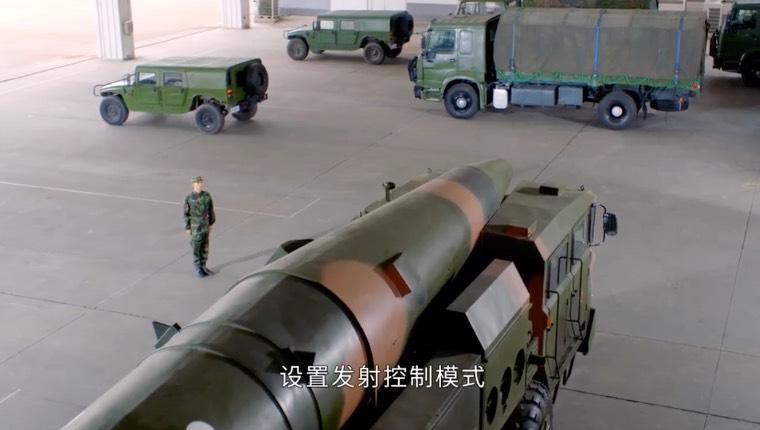 ���־�λ�ּ��������(1-50��)����_���Ӿ�