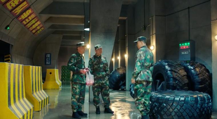 ���־�λ�ּ��������(1-50��)����_���Ӿ�