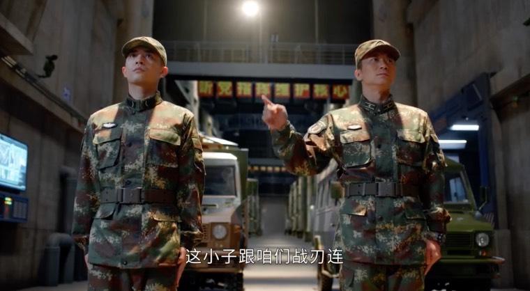 ���־�λ�ּ��������(1-50��)����_���Ӿ�