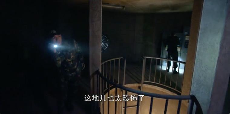 ���־�λ�ּ��������(1-50��)����_���Ӿ�