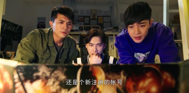 ���־�λ�ּ��������(1-50��)����_���Ӿ�