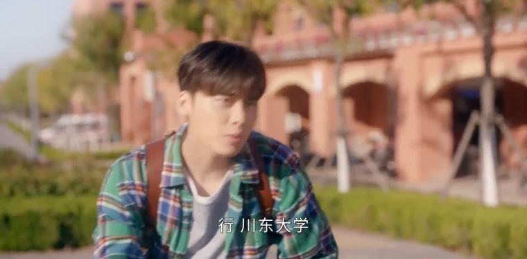 ���־�λ�ּ��������(1-50��)����_���Ӿ�