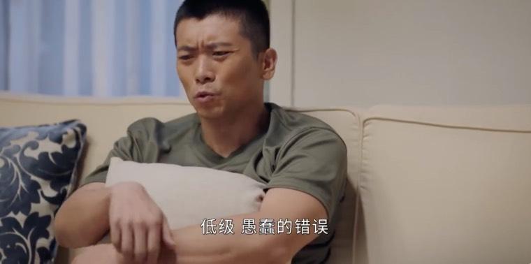 ���־�λ�ּ��������(1-50��)����_���Ӿ�