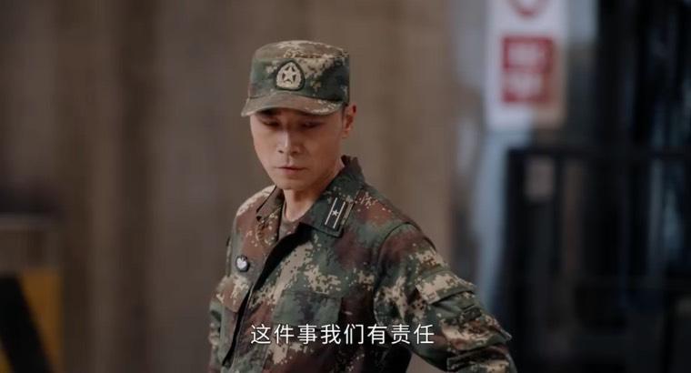 ���־�λ�ּ��������(1-50��)����_���Ӿ�