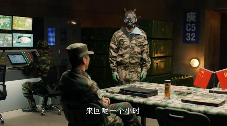 ���־�λ�ּ��������(1-50��)����_���Ӿ�