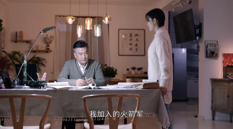 ���־�λ�ּ��������(1-50��)����_���Ӿ�