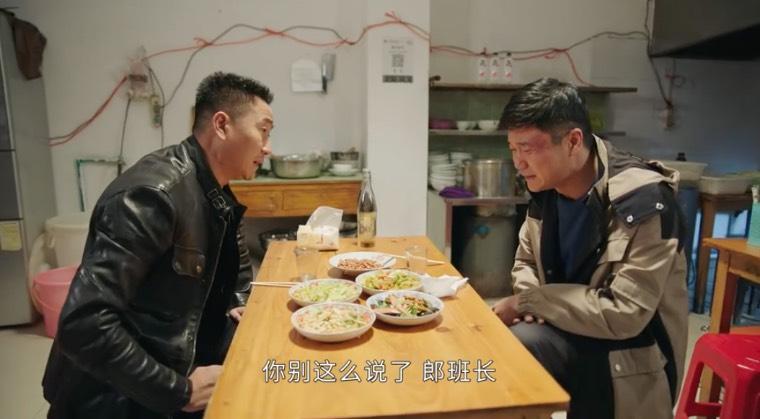 ���־�λ�ּ��������(1-50��)����_���Ӿ�