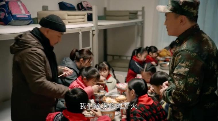 ���־�λ�ּ��������(1-50��)����_���Ӿ�