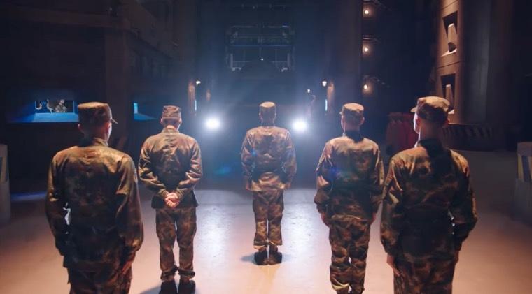 ���־�λ�ּ��������(1-50��)����_���Ӿ�