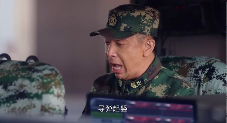 ���־�λ�ּ��������(1-50��)����_���Ӿ�