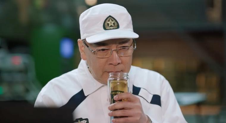 ���־�λ�ּ��������(1-50��)����_���Ӿ�