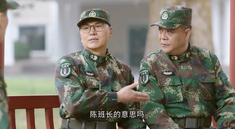 ���־�λ�ּ��������(1-50��)����_���Ӿ�