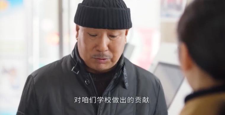 ���־�λ�ּ��������(1-50��)����_���Ӿ�