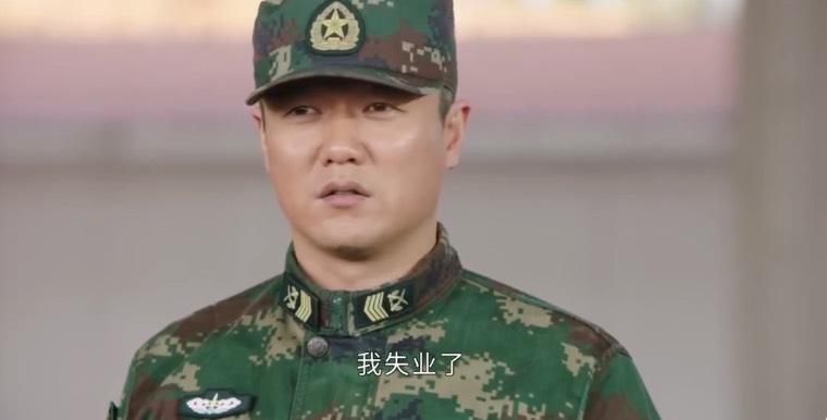 ���־�λ�ּ��������(1-50��)����_���Ӿ�