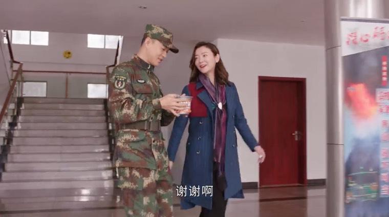 ���־�λ�ּ��������(1-50��)����_���Ӿ�