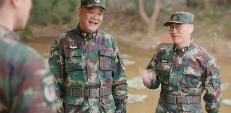 ���־�λ�ּ��������(1-50��)����_���Ӿ�