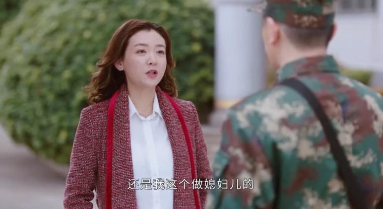 ���־�λ�ּ��������(1-50��)����_���Ӿ�