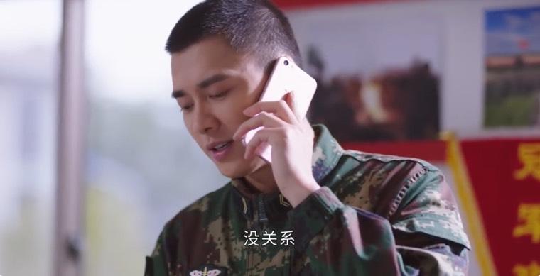 ���־�λ�ּ��������(1-50��)����_���Ӿ�