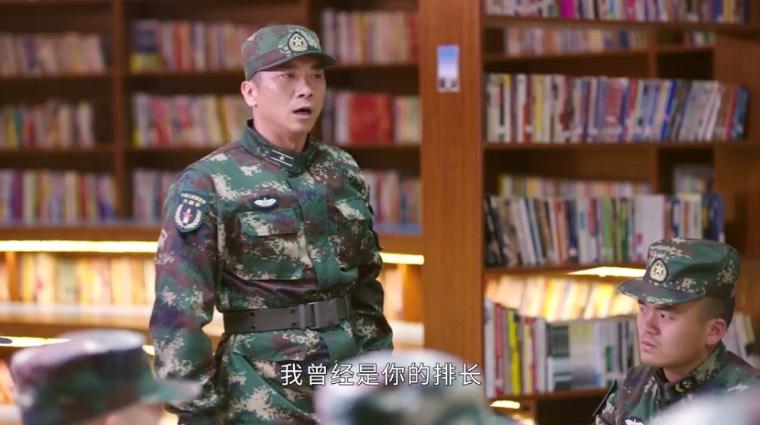 ���־�λ�ּ��������(1-50��)����_���Ӿ�