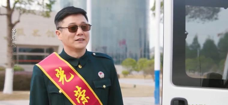 ���־�λ�ּ��������(1-50��)����_���Ӿ�