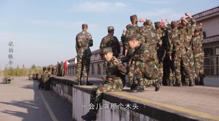 ���־�λ�ּ��������(1-50��)����_���Ӿ�