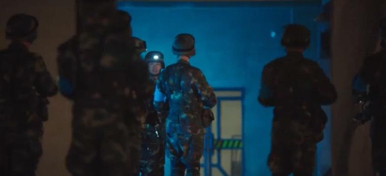 ���־�λ�ּ��������(1-50��)����_���Ӿ�