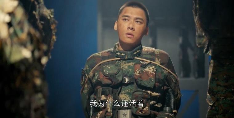 ���־�λ�ּ��������(1-50��)����_���Ӿ�