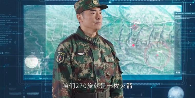 ���־�λ�ּ��������(1-50��)����_���Ӿ�