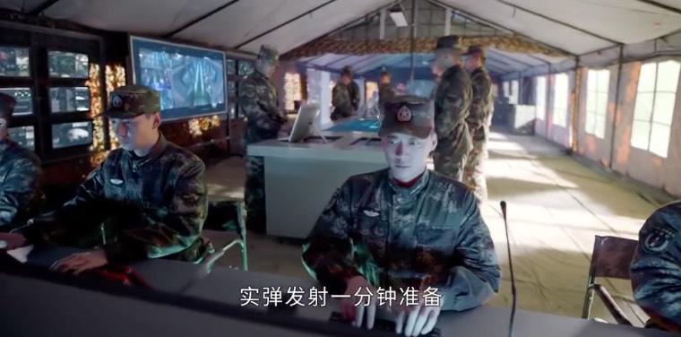 ���־�λ�ּ��������(1-50��)����_���Ӿ�