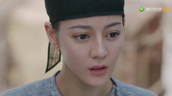 �����зּ��������(1-50��)����_���Ӿ�