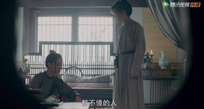 �����зּ��������(1-50��)����_���Ӿ�